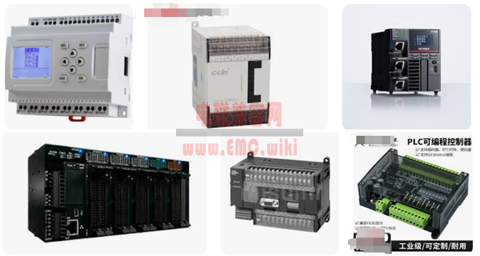 IEC 61131-2 是什么标准？要测试那些项目？