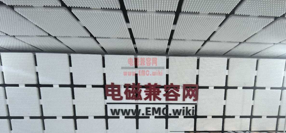 曾开双眼｜带你直抵EMC的底层逻辑